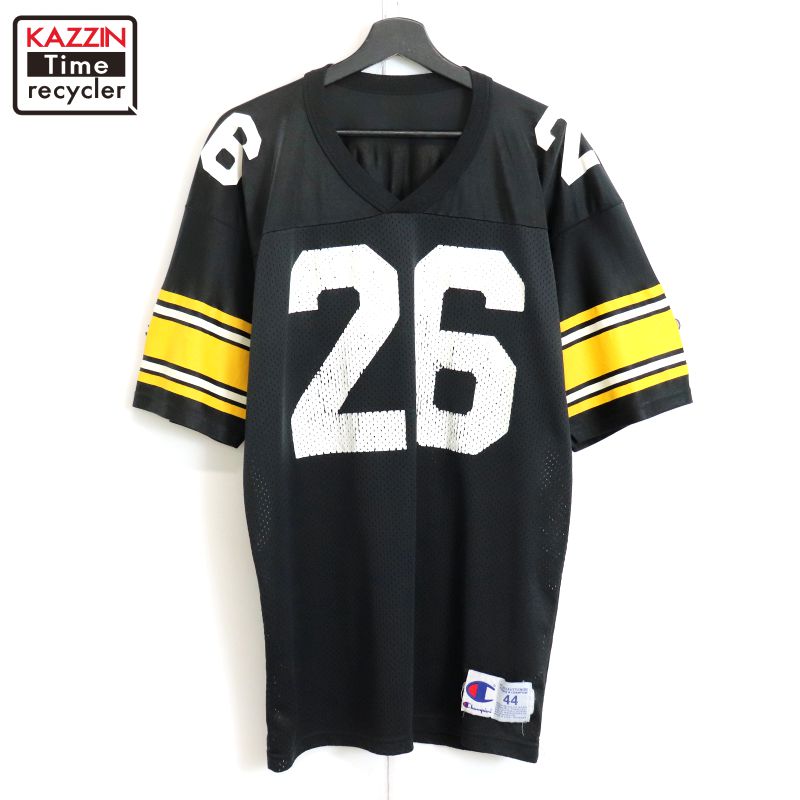 楽天市場】90s ロット LOTTO セリエA ACミラン ゲームジャージ