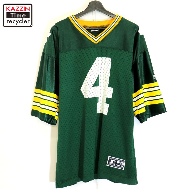 楽天市場】90s NFL ヴィンテージ スターター STARTER マイアミ