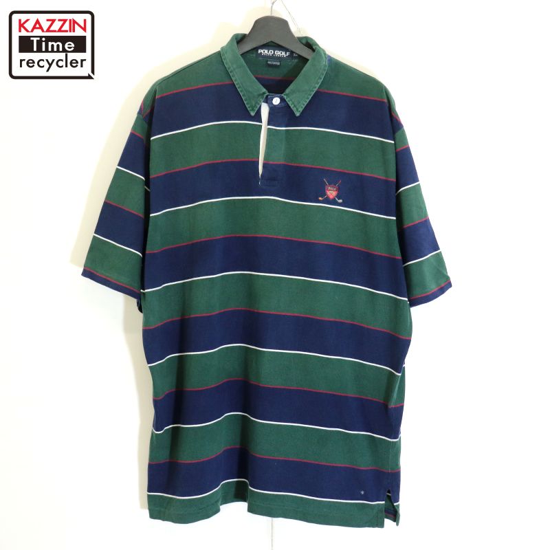 楽天市場】90s Polo Ralph Lauren 