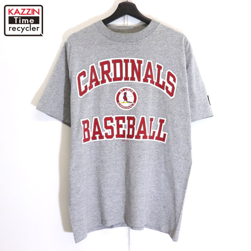 楽天市場】90年代 MLB セントルイス・カージナルス Mark McGwire