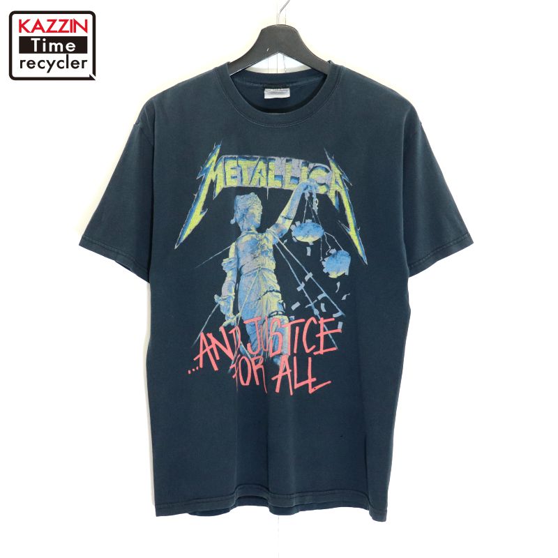 楽天市場】【中古】バンドTシャツ BAND-T 80s Vintage