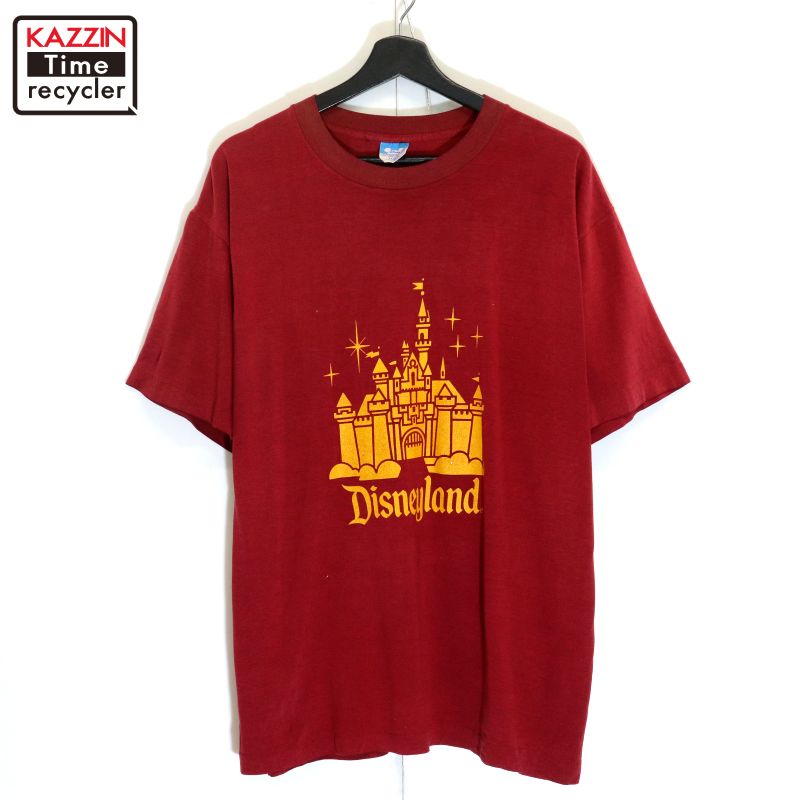 楽天市場】90s USA製 ディズニー オフィシャル パイレーツオブ