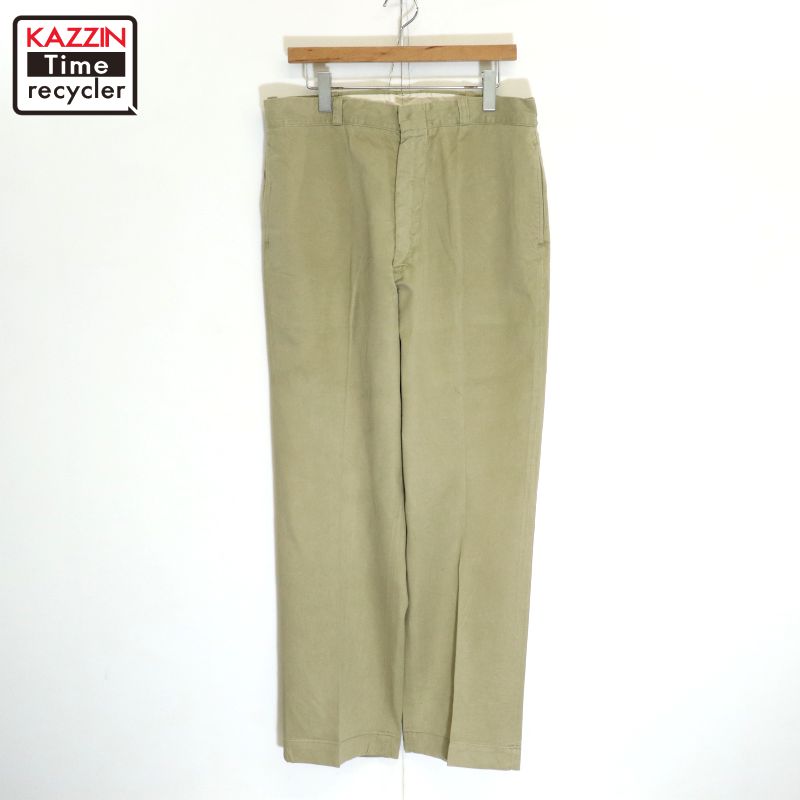楽天市場】60's ☆ 米軍 U.S.ARMY アーミー 陸軍 ミリタリー