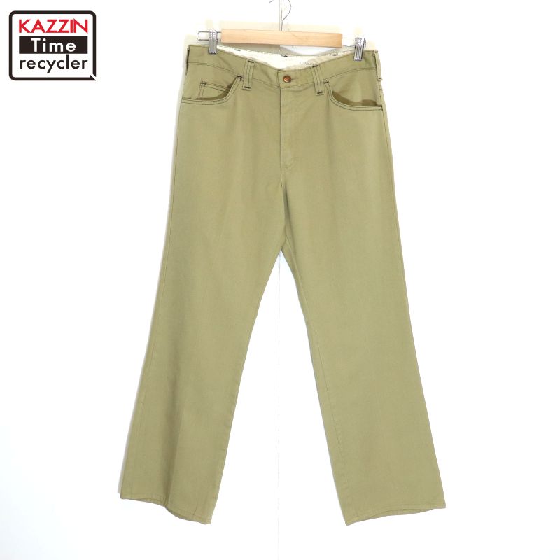 楽天市場】70's ビンテージ ☆SMITH'S AMERICAN スミス ヒッコリー