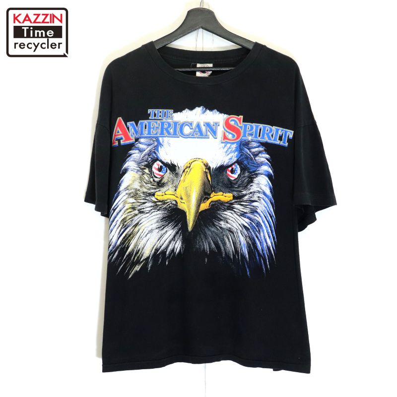 楽天市場】VINTAGE 90s EAGLES 1995 WORLD TOUR TEE SIZE XL