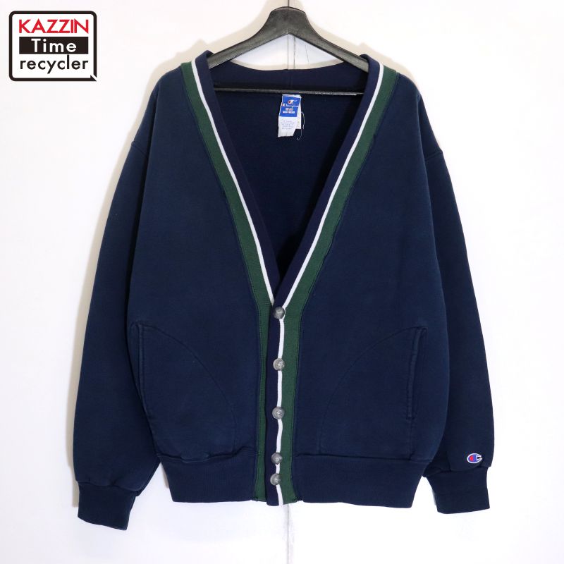 楽天市場】90's USA製 オールド ☆ Champion チャンピオン