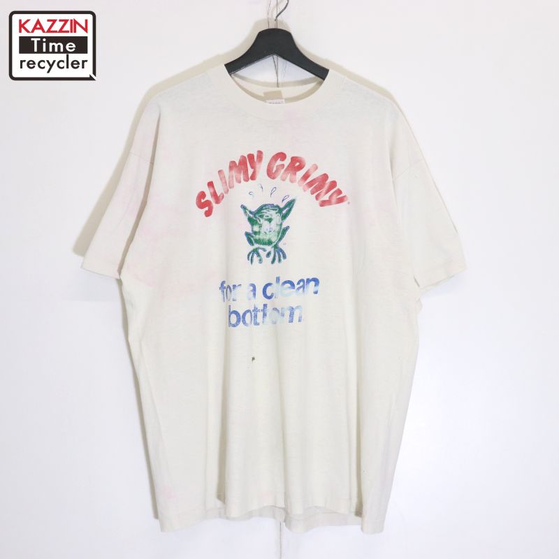 楽天市場】90s VIPER AUTO SECURITY スネーク クルーネック Tシャツ 90