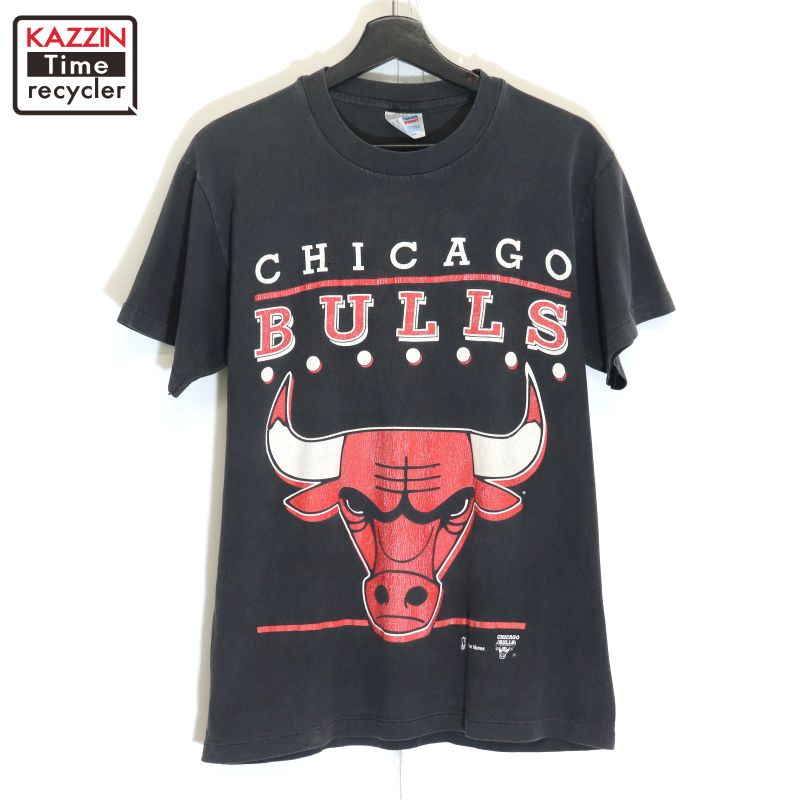 7SM5 激レア 90’s NBA マジックジョンソン　総柄Tシャツ　古着 楽天市場】古着 90年代 NBA LOS ANGELES LAKERS ロサンゼルス