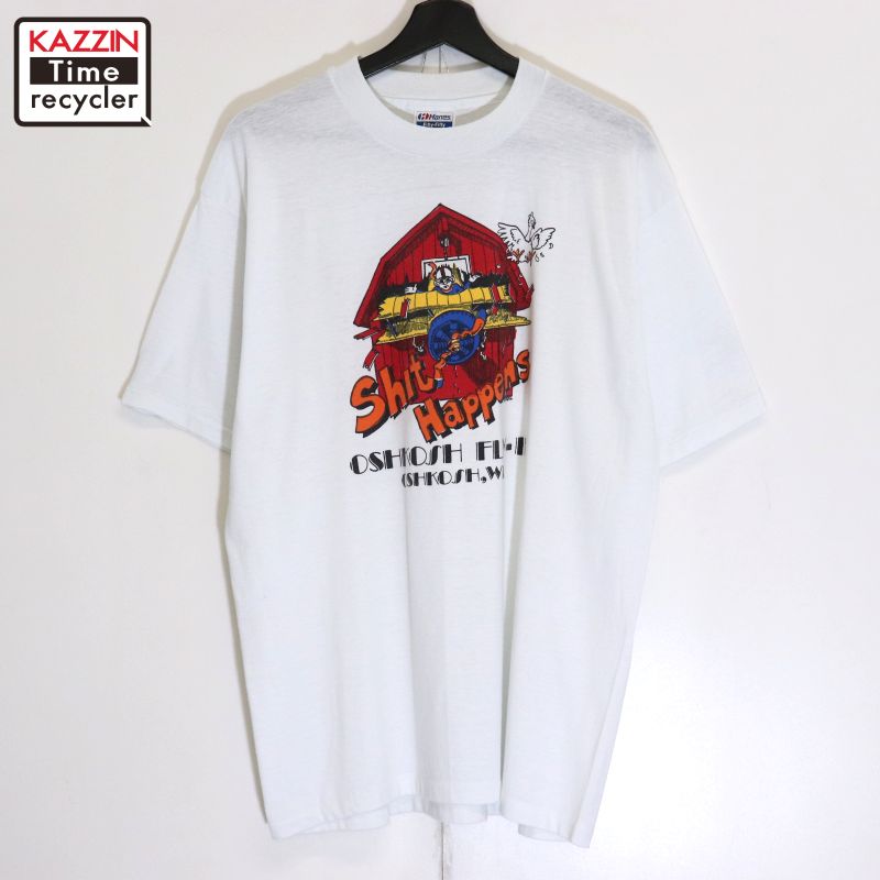 楽天市場】USA製 90s BLIND SKATEBOARDS Logo S/S Tee 黒 L