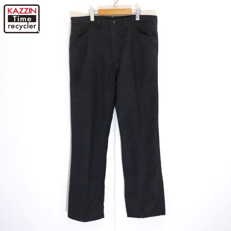 楽天市場】【30%OFFセール☆12/11 12時まで】ラングラー/Wrangler