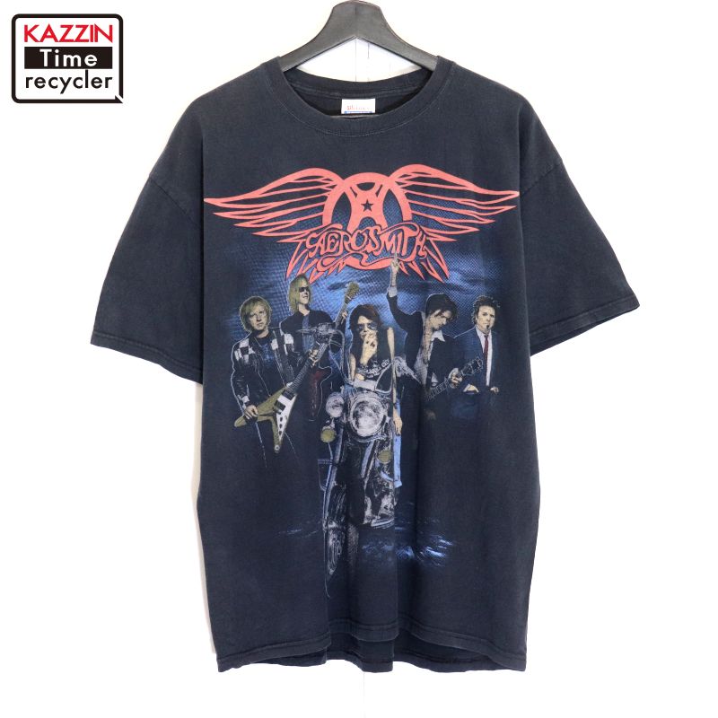 楽天市場】【マラソン26h限定10%OFFクーポン&P5倍】 00s