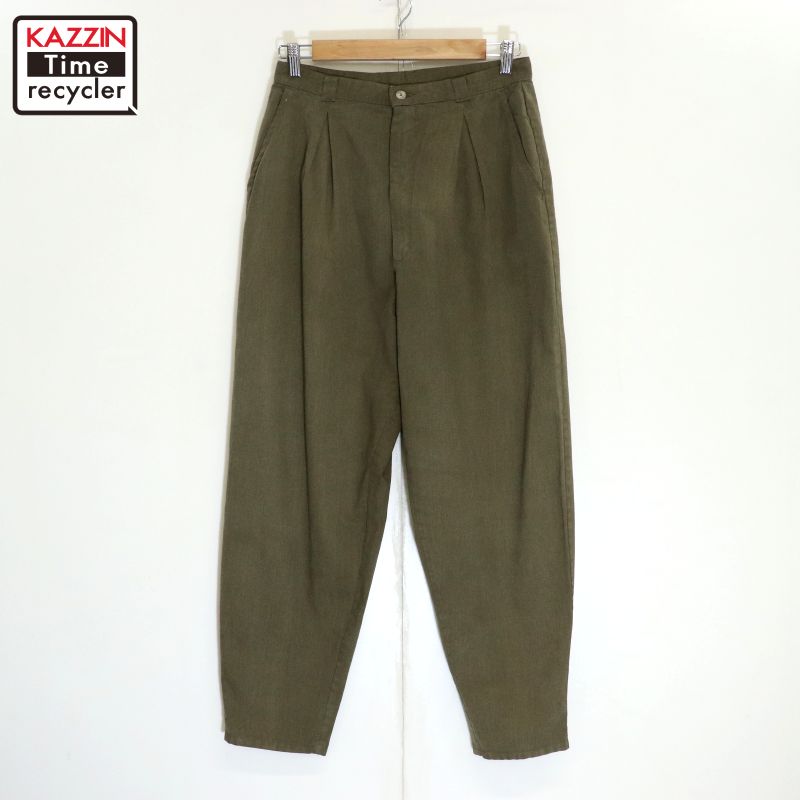 Lee 60s ウエスターナー パンツ ヴィンテージ USA製 レディース 楽天市場】60s USA製 □ Lee リー Lady ウエスターナー コットン