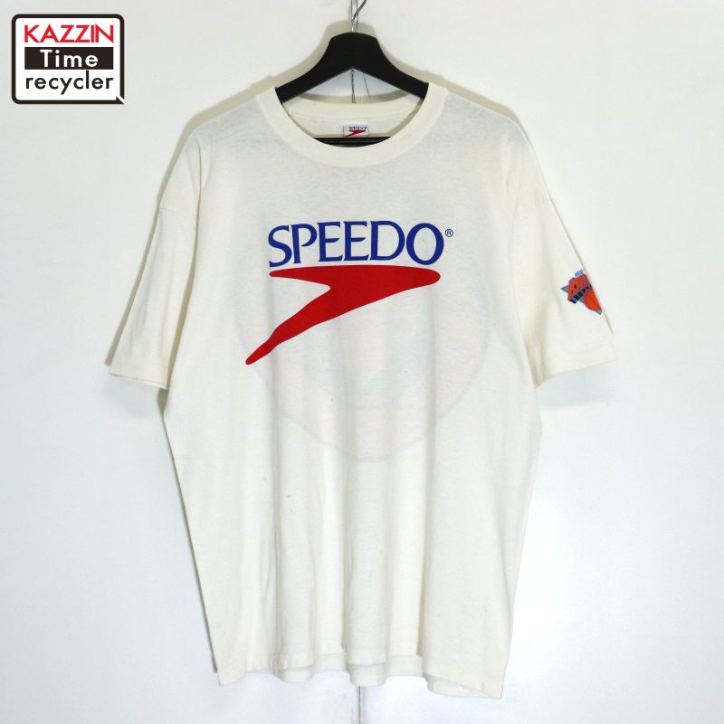 【希少・限定・新品未着用】 NYニックス ウォームアップウェア 楽天市場】NBA（NBA特集ニューヨーク・ニックス）（メンズファッション