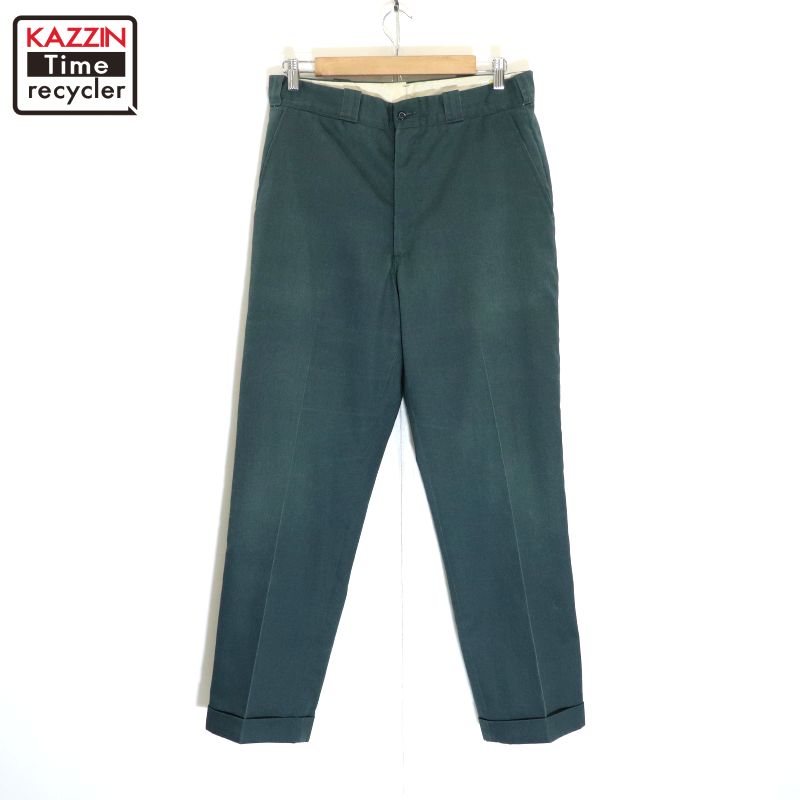 70s oshkosh オシュコシュ USA製 ヴィンテージ ペインターパンツ OSH KOSH オシュコシュ ペインターパンツ 70s USA製