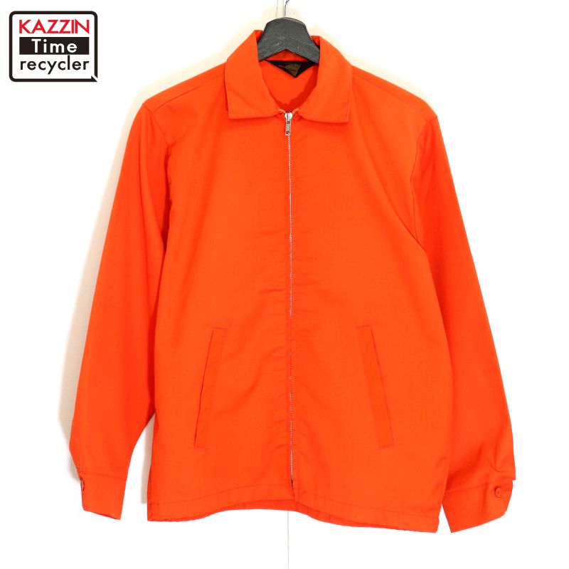 楽天市場】70s ヴィンテージ ビッグマック BIGMAC ワーク ジャケット