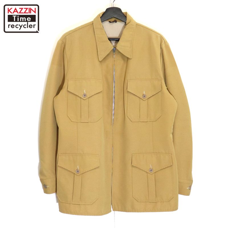 楽天市場】70s ヴィンテージ カタリナ Catalina ヴァーシティー