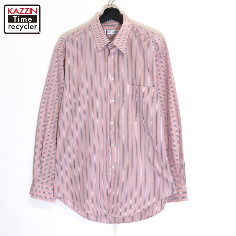 楽天市場】80's ビンテージ □ Yvessaintlaurent イヴサン