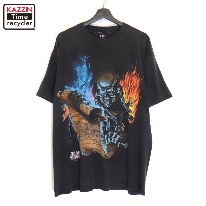 the mad capsule markets Tシャツ S 00s バンドT 楽天市場】USED 古着 半袖 Tシャツ T Shirt THE MAD CAPSULE