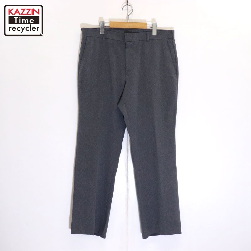 楽天市場】80s リーバイス Levi's アクション スラックスパンツ