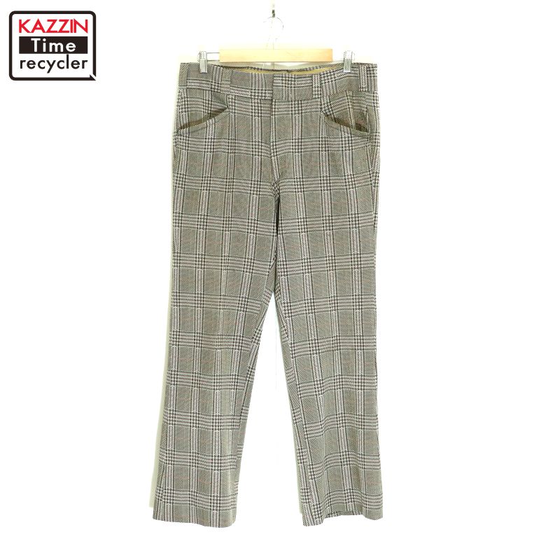 楽天市場】【中古】 SMOKEY JOE'S (スモーキー ジョー) MADE IN