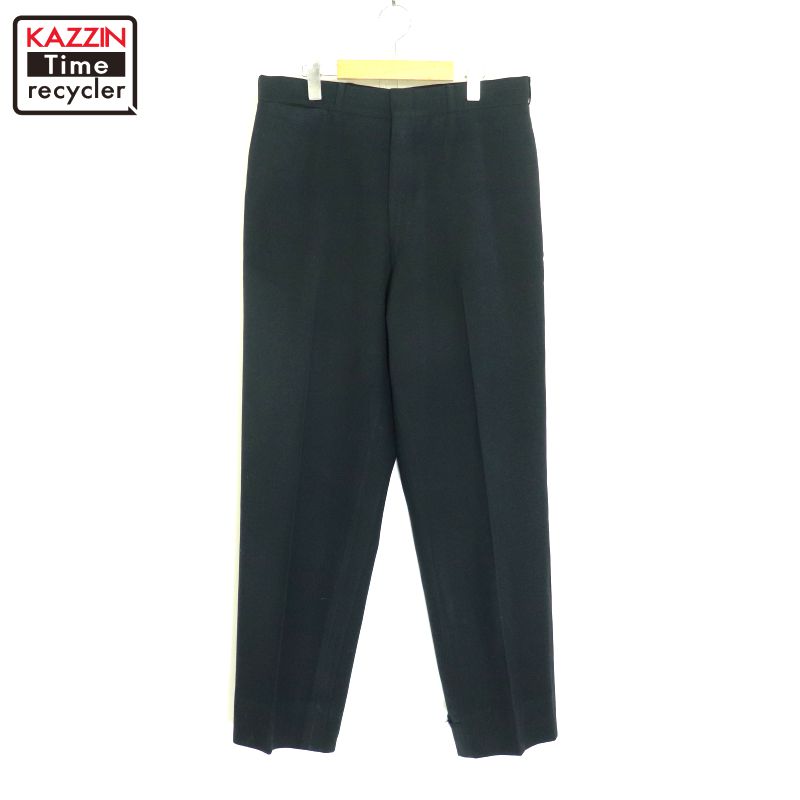 楽天市場】50s USA製 ヴィンテージ ネップ入り ツイード ウール