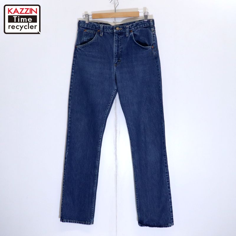 楽天市場】LEE VINTAGE 60s 250Z WESTERCORDS PANTS リー
