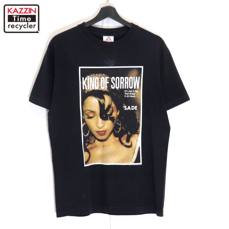 楽天市場】【中古】【メンズ】SOUL ASYLUM ソウル アサイラム