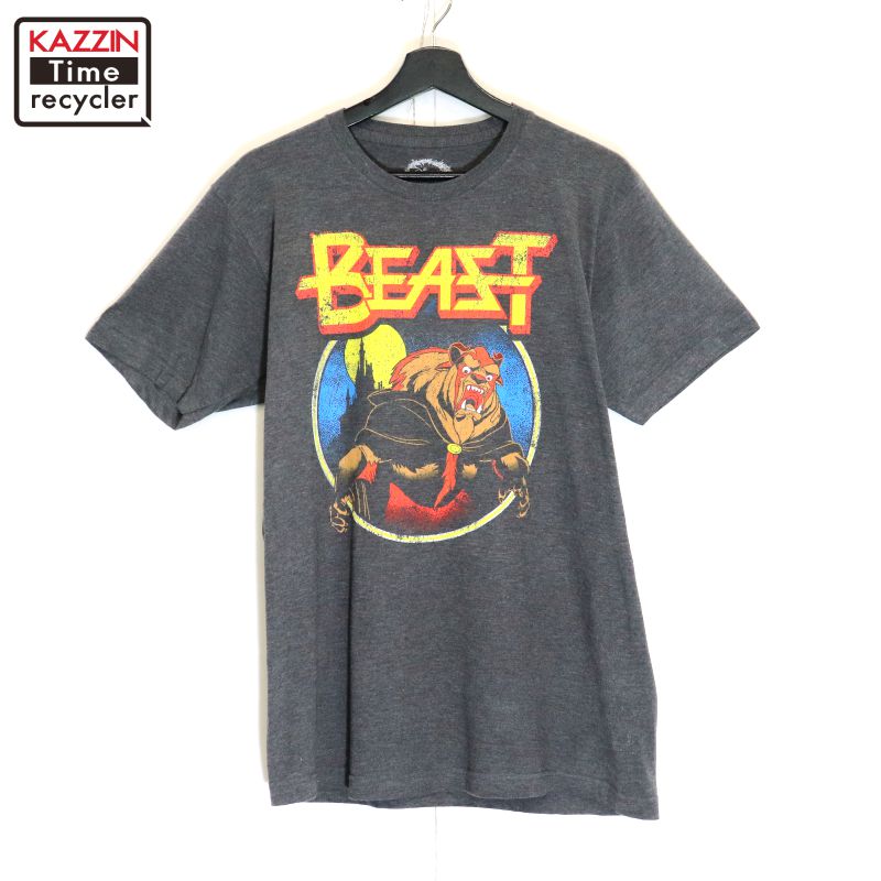 美品　古着　Disney ホーンテッドマンション　Tシャツ　M 楽天市場】古着 90年代 WALT DISNEY WORLD The Haunted Mansion