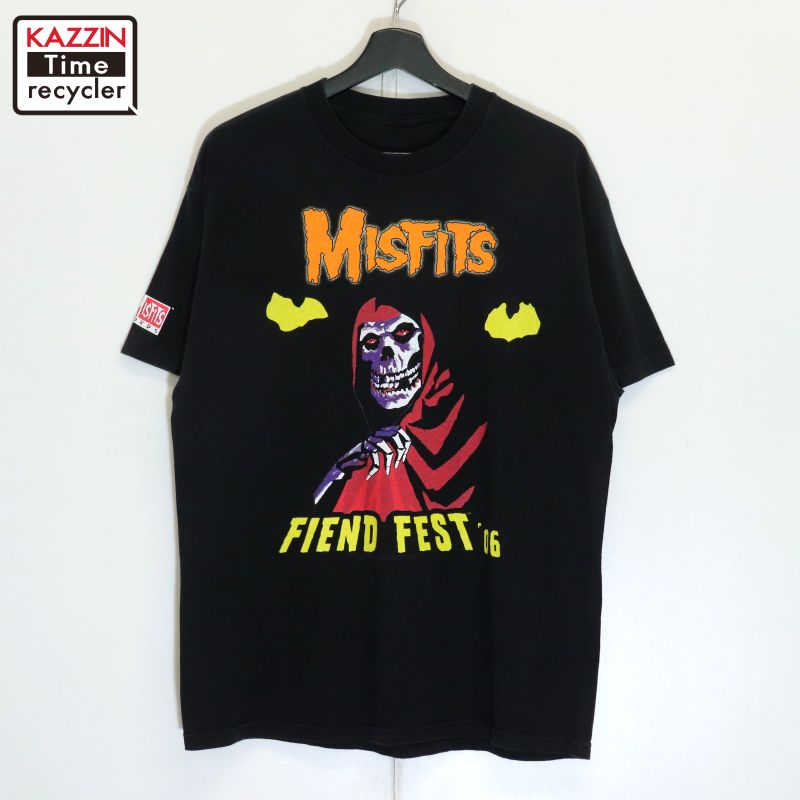 楽天市場】Vintage Rock Item ヴィンテージ ロック Tシャツ