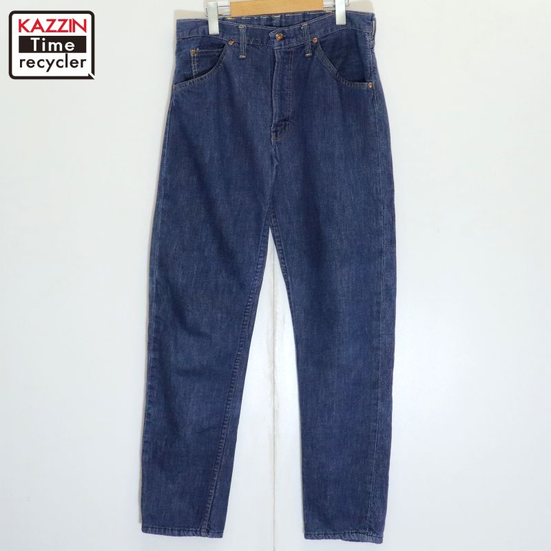 楽天市場】【中古】極上品 ペインターパンツ 古着 ライナー ワン