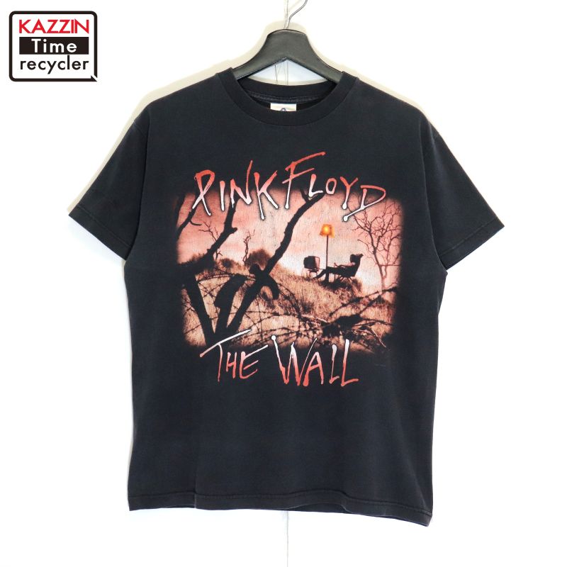 楽天市場】【中古】バンド band 00's 00s anvil Pink Floyd