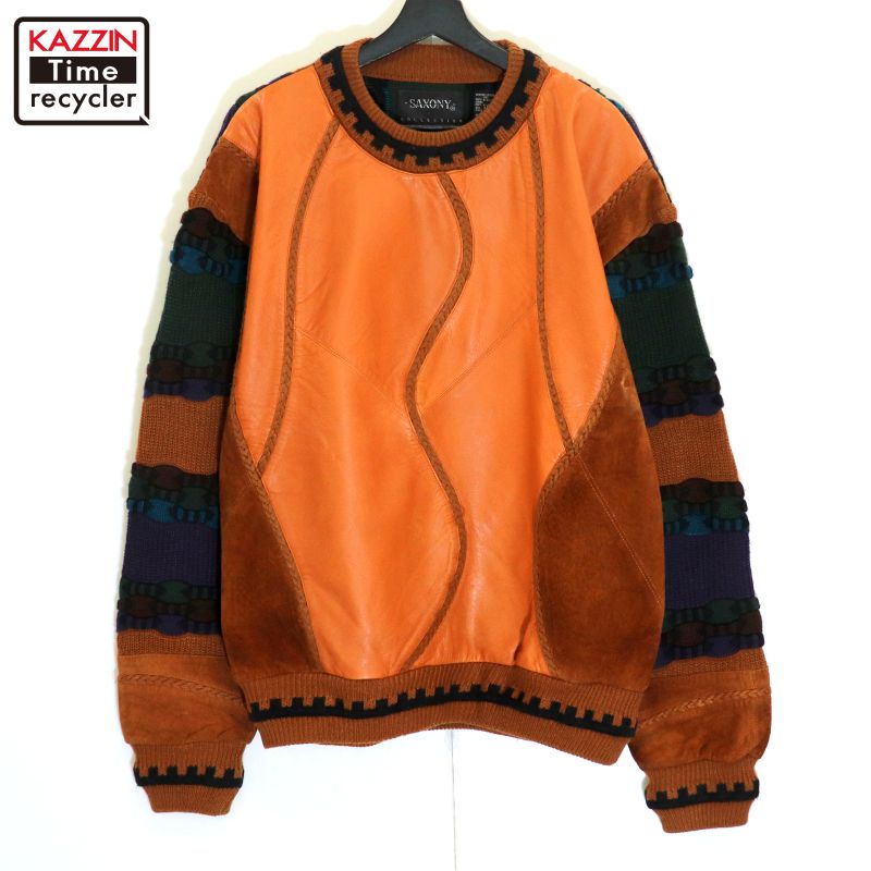 楽天市場】SEDITIONARIES ORIGINAL EXCLUSIVE COLLECTION mohair