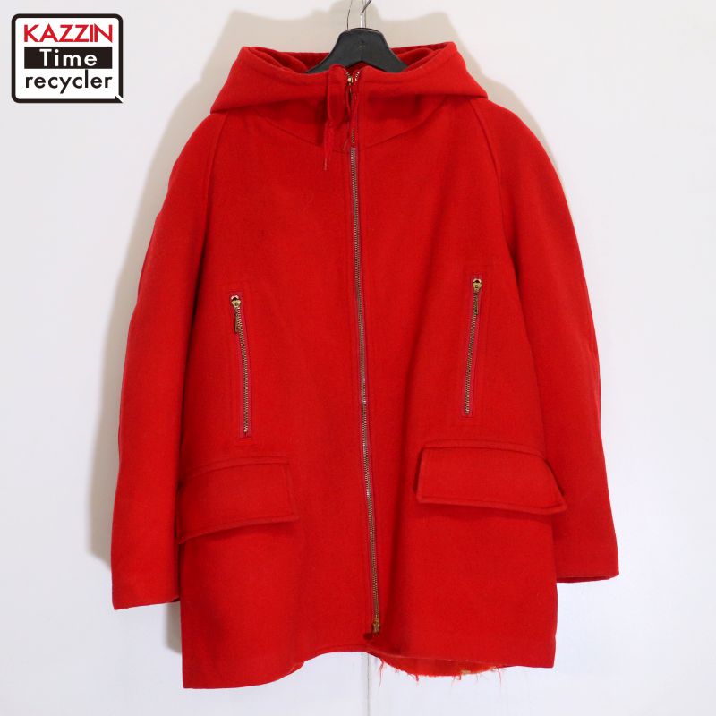 楽天市場】40〜50年代 モンゴメリーワード Montgomery Ward WESTERN