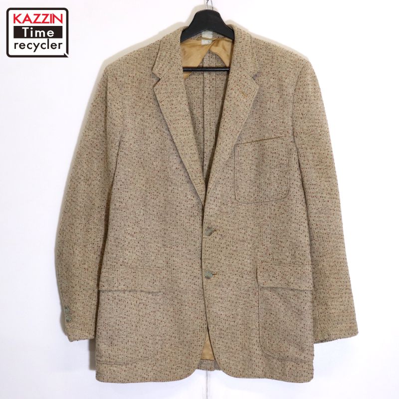 楽天市場】70s ビンテージ ☆ RICHMAN BROTHERS リッチマンブラザーズ