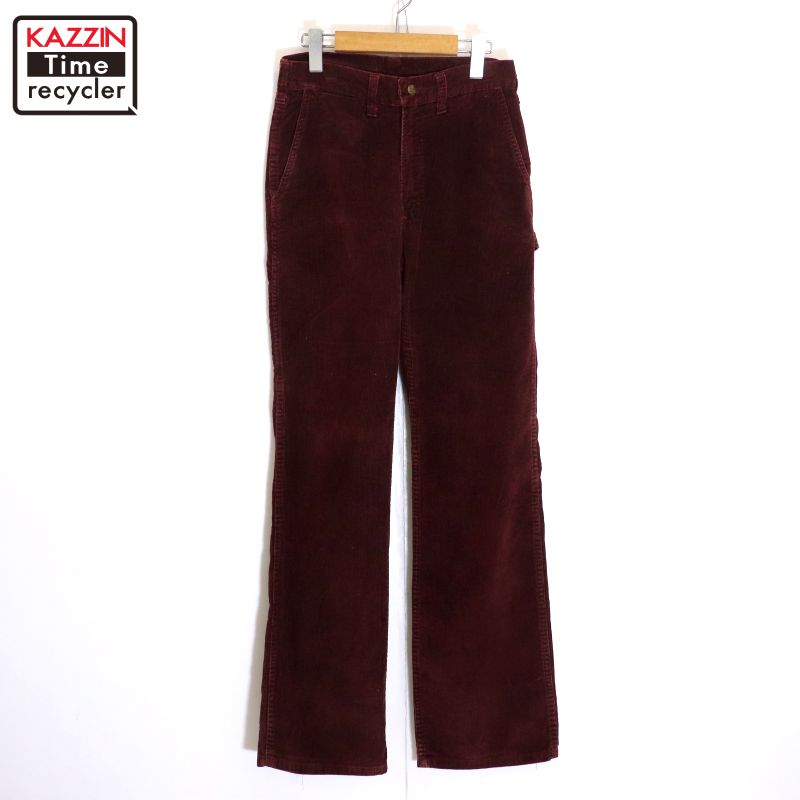 70s oshkosh オシュコシュ USA製 ヴィンテージ ペインターパンツ OSH KOSH オシュコシュ ペインターパンツ 70s USA製