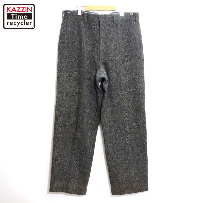 00s Eddie Bauer チノパン フェード バギー w36 XL 楽天市場】エディーバウアー（ズボン・パンツ｜メンズ