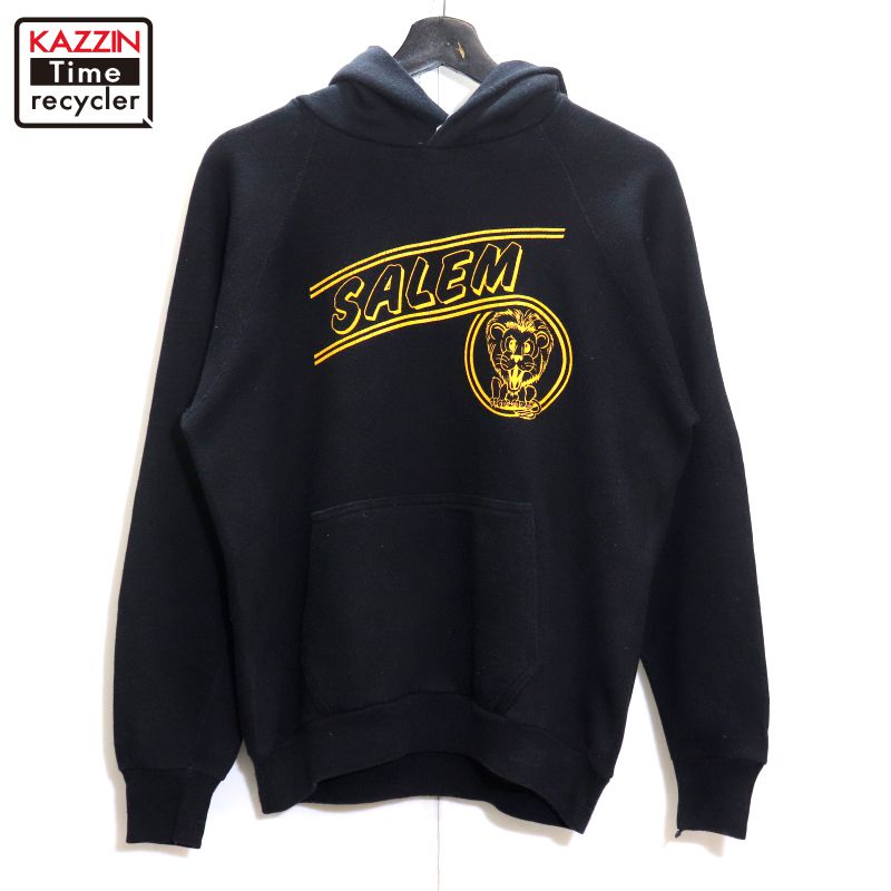 ショーティーズ 90s USA製 スウェット パーカー XL 古着 スケーター 楽天市場】90s SHORTY'S Logo Sweat Hoodie 黒 L ショーティーズ