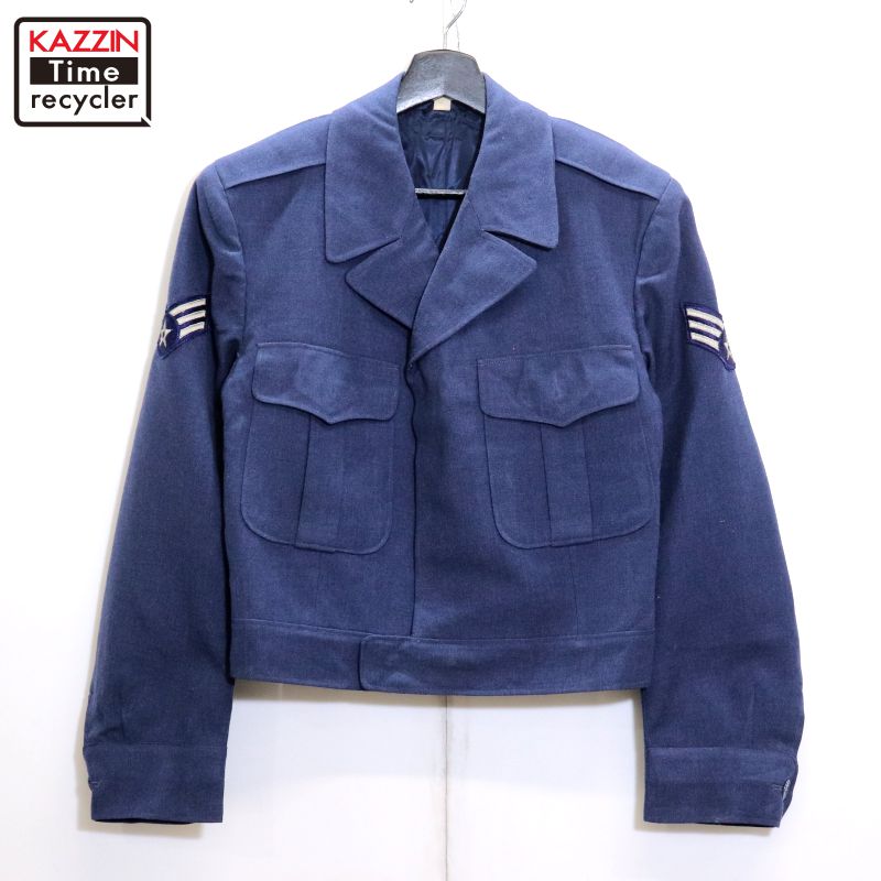 楽天市場】40's ☆ 米軍 U.S.ARMY 陸軍 ミリタリー 空挺部隊