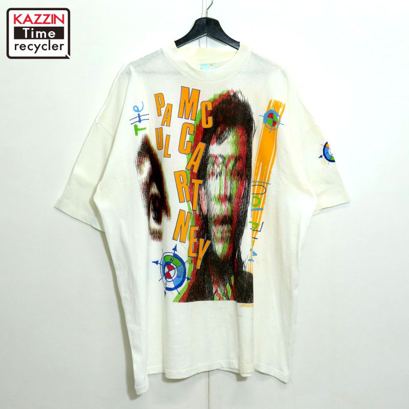 楽天市場】80's 90's 