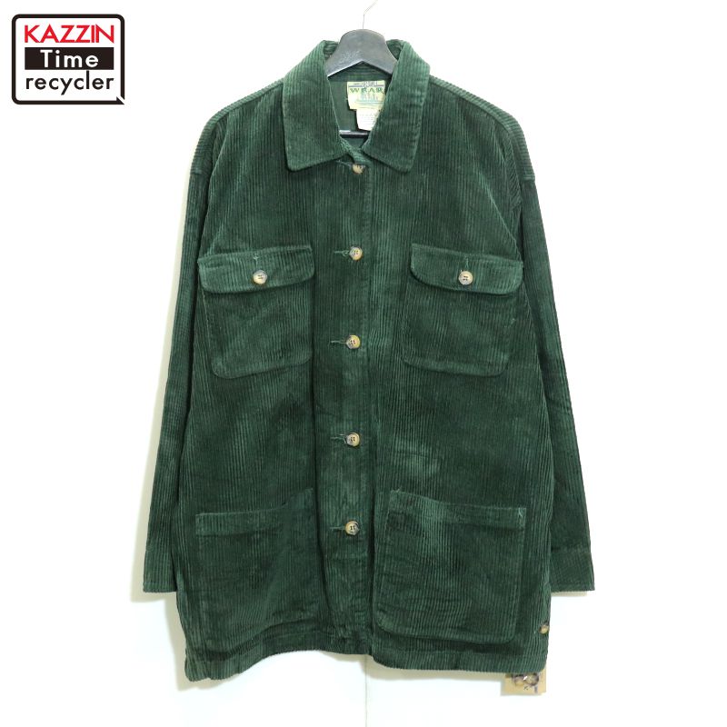 楽天市場】ヴィンテージ ビンテージ デッドストック USA