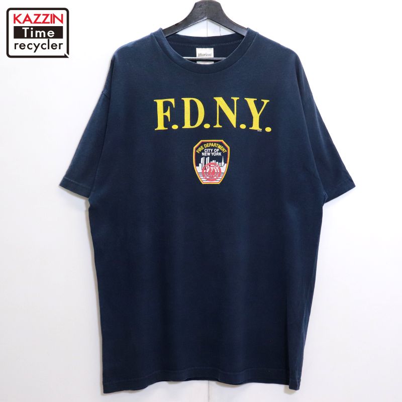 楽天市場】USA製 90s CALIFORNIA CLASSIC Plain S/S Tee ティール XL