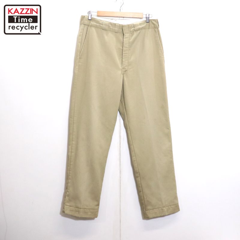 楽天市場】古着 L.L.Bean エルエルビーン 80s ヴィンテージ