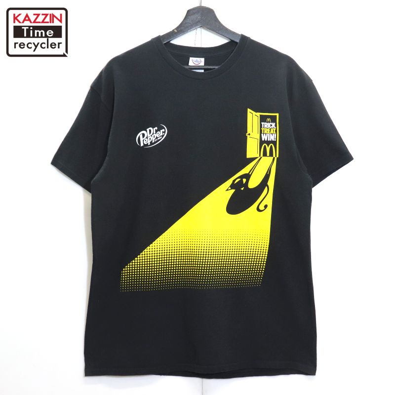 楽天市場】P5倍! 00s レッドホットチリペッパーズ Red Hot Chill
