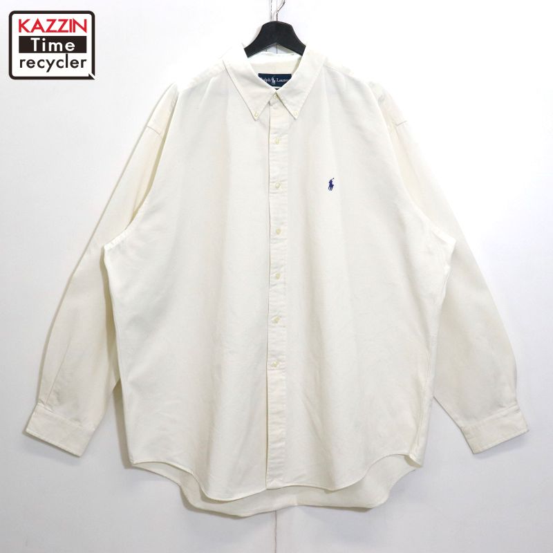 楽天市場】90s Polo Ralph Lauren 