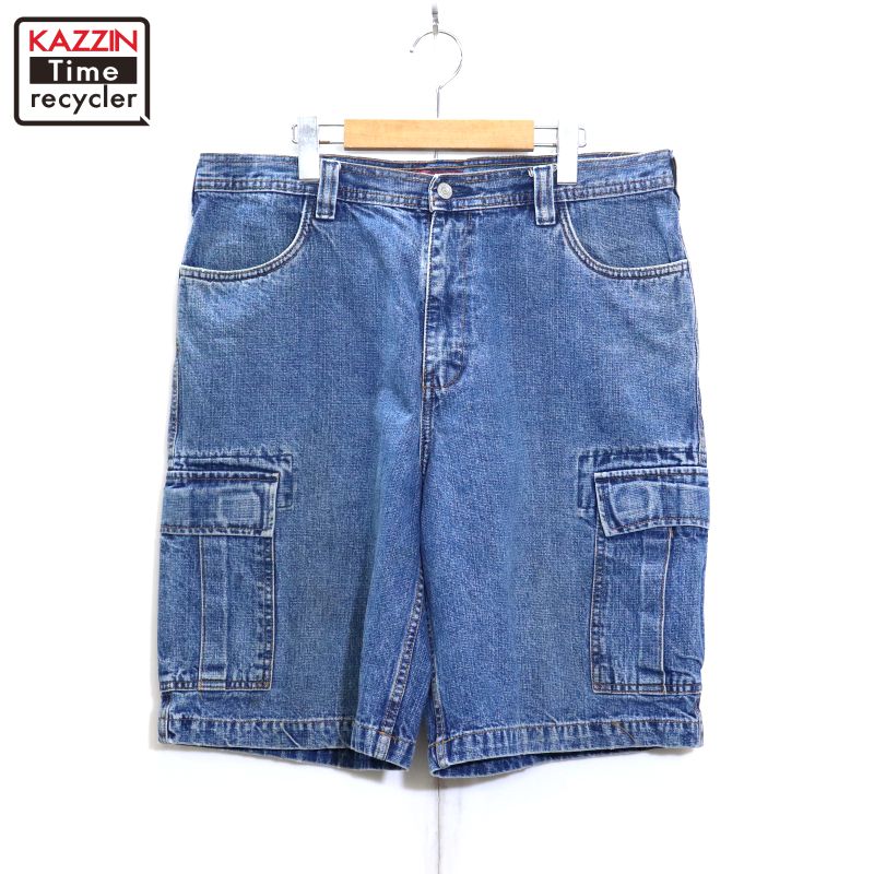 楽天市場】【中古】PROJECT G/R プロジェクト ジーアール