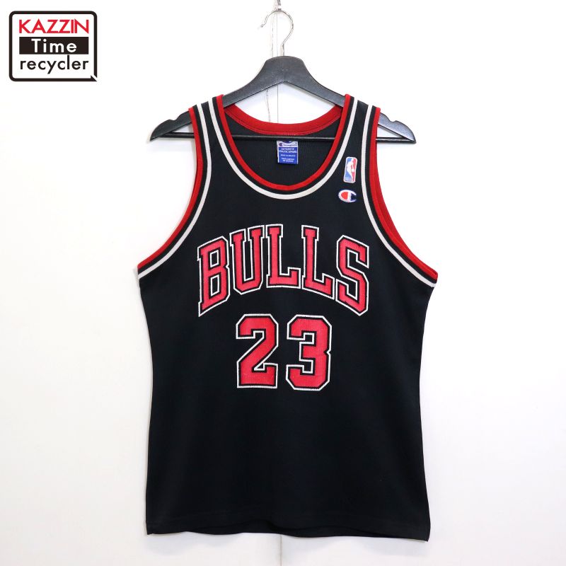 古着 NBA 90s Champion デイビッドロビンソン ドリームチーム3 古着 NBA 90s Champion デイビッドロビンソン ドリームチーム3
