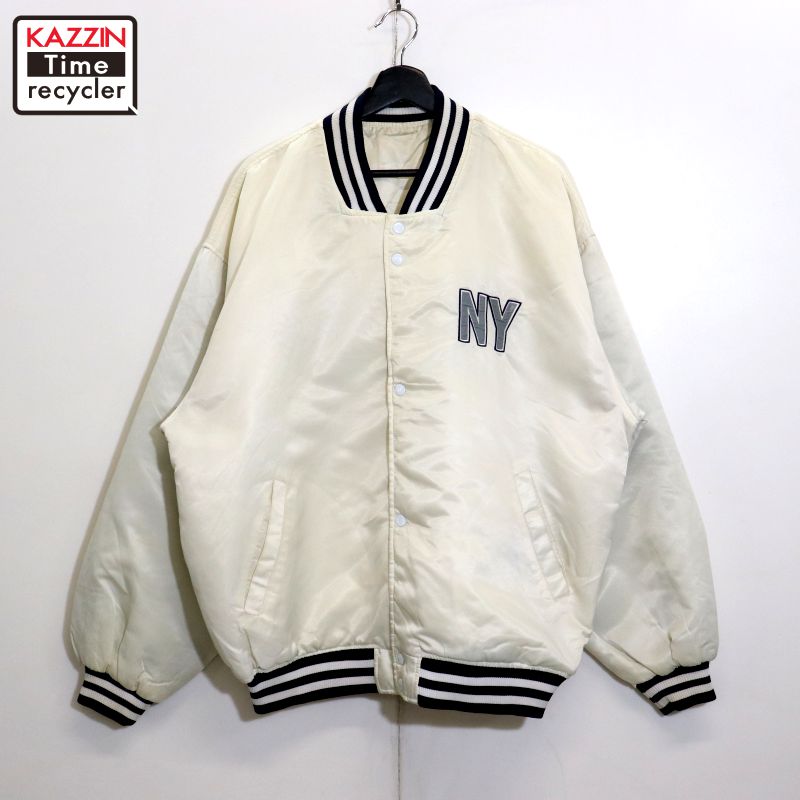 楽天市場】90s リーバイス Levi's デニム スタジャン 古着 ☆ メンズ