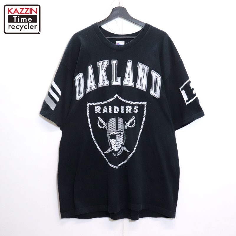 楽天市場】NFL プリントTシャツ ワシントンレッドスキンズ
