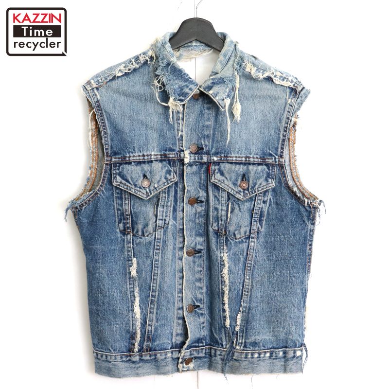 楽天市場】60's 70's ビンテージ ☆ LEVIS リーバイス ビッグE