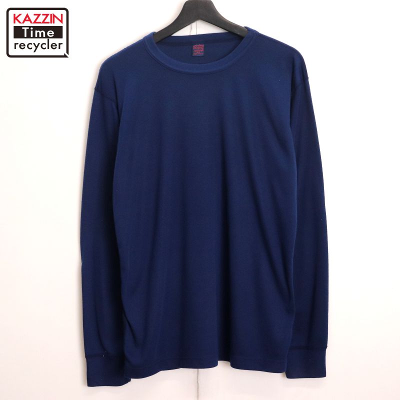 楽天市場】90s 95年製 USA製 Patagonia ヘンリーネック キャプリーン